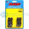 ARP 134-2002 SBC VORTEC INTAKE MANIFOLD BOLT KIT