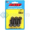 ARP 134-2201 LS1 HEX PRESSURE PLATE BOLT KIT