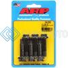 ARP 134-2202 92-97 LT1 PRESSURE PLATE BOLT KIT