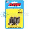 ARP 134-2203 LS W/ 12IN PRESSURE PLATE BOLT KIT