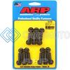 ARP 134-2303 CHEVY LT1 6.2L IGNITION COIL 12PT BOLT KIT