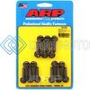 ARP 134-2304 CHEVY LT1 6.2L IGNITION COIL HEX BOLT KIT