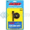 ARP 134-2501 SB CHEVY BALANCER BOLT KIT