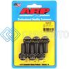 ARP 134-3101 LS1 LS2 SS 12PT MOTOR MOUNT BOLT KIT