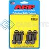 ARP 134-3103 SB CHEVY 4 BOLT 12PT MOTOR MOUNT BOLT KIT
