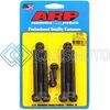 ARP 134-3202 LS1 LS2 12PT WATER PUMP BOLTS W/ THERMOSTAT HOUSING BOLTS KIT