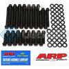 ARP 134-3601 SB CHEVY HEX HEAD BOLT KIT