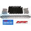 ARP 134-3603 SB CHEVY OEM SS HEX HEAD BOLT KIT (OUTER ROW ONLY)