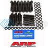 ARP 134-3611 SB CHEVY MOTOWN LS IRON BLOCK W/LS SERIES HEAD BOLT KIT