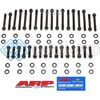 ARP 134-3701 SB CHEVY 12PT HEAD BOLT KIT