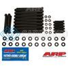 ARP 134-3709 SB CHEVY 12PT HEAD BOLT KIT (FITS GENIII/LS, 2003 & EARLIER)