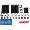 ARP 134-3710 2004 AND LATER SMALL BLOCK CHEVY GENIII LS 12PT HEAD BOLT KIT