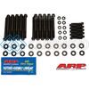 ARP 134-3713 CHEVROLET LSA 8740 CHROMOLY 12PT HEAD BOLT KIT