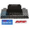 ARP 134-4001 SB CHEVY HEX HEAD STUD KIT