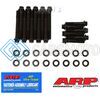 ARP 134-5202 SB CHEVY 4 BOLT MAIN BOLT KIT