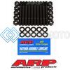 ARP 134-5402 CHEVROLET SMALL BLOCK 2-BOLT MAIN STUD KIT
