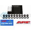 ARP 134-5502 92-97 SB CHEVROLET LT-1 W/ FACTORY WINDAGE TRAY 2-BOLT MAIN STUD KIT