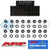 ARP 134-5601 SB CHEVY MAIN STUD KIT