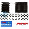 ARP 134-5603 SB CHEVY WP MOTOWN IRON BLOCK MAIN STUD KIT
