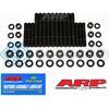 ARP 134-5605 SB CHEVY DART SHP MAIN STUD KIT