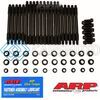 ARP 134-5802 SB CHEVY LS/WP WARHAWK LS ALUM BLOCK MAIN STUD KIT