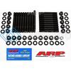 ARP 134-5901 SMALL BLOCK CHEVY DART LS NEXT MAIN STUD KIT