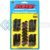ARP 134-6001 SB CHEVY 283-327 & INLINE 6 ROD BOLT KIT