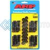 ARP 134-6002 SB CHEVY 400 ROD BOLT KIT