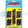 ARP 134-6003 SB CHEVY 305-307-350-409 ROD BOLT KIT