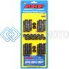 ARP 134-6004 SB CHEVY 305-307-350-409 ROD BOLT KIT