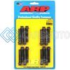 ARP 134-6006 SB CHEVY LS1 HI-PERF INCRACKED RODIN KIT