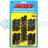 ARP 134-6027 SB CHEVY 383 STROKER W/ 350 ROD EXTRA HEAD CLEARANCE ROD BOLT KIT