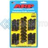 ARP 134-6403 SB CHEVY 350 WAVE-LOC HI-PERF ROD BOLT KIT