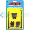 ARP 134-6901 LS1/LS2 HEX OIL PAN BOLT KIT