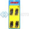 ARP 134-7101 SB CHEVY 3/8IN - 7/16IN ROCKER ARM STUD KIT