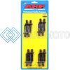 ARP 134-7104 SB CHEVY 3/8IN ROCKER ARM STUD KIT
