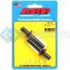 ARP 134-7121 SB CHEVY ROCKER ARM STUDS (2 PIECES)