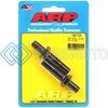 ARP 134-7123 SB CHEVY ROCKER ARM STUDS (PACK OF 2)
