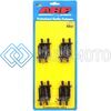 ARP 134-7201 SB CHEVROLET LATE MODEL VORTEC ROCKER ARM STUD KIT