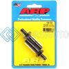 ARP 134-7221 SB CHEVROLET LATE MODEL VORTEC ROCKER ARM STUD KIT (2PCS)