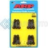ARP 134-7501 CHEVY LT1 6.2L VALVE COVER 12PT BOLT KIT