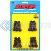 ARP 134-7502 CHEVY LT1 6.2L VALVE COVER HEX BOLT KIT