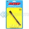 ARP 134-7901 SB CHEVY OIL PUMP SHAFT KIT