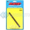 ARP 134-8701 SB CHEVY FUEL PUMP PUSH ROD KIT