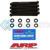 ARP 135-3705 BB CHEVY LATE BOWTIE/DART MERLIN 12PT EXHAUST BOLTS ONLY