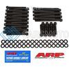 ARP 135-3710 BB CHEVY W/ EDELBROCK HEADS - HEAD BOLT KIT