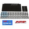 ARP 135-4001 BIG BLOCK CHEVY HEX HEAD STUD KIT