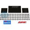 ARP 135-4002 BIG BLOCK CHEVY 409 HEX HEAD STUD KIT