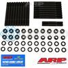 ARP 135-4007 CADILLAC 472-500 HEAD STUD KIT