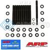 ARP 135-5507 CADILLAC 472-500 MAIN STUD KIT